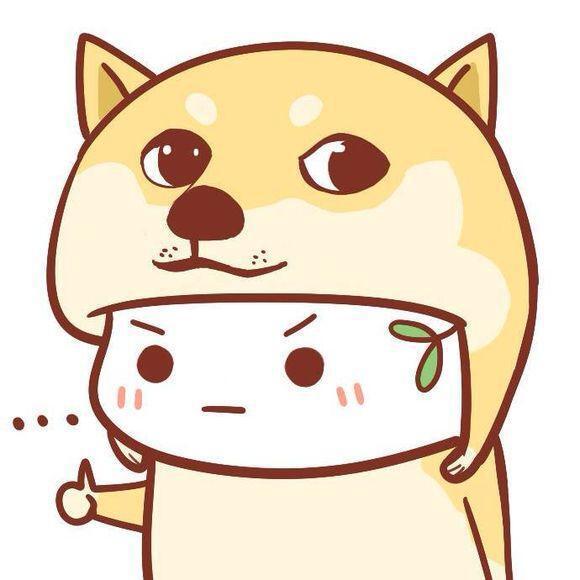 熊猫自助下单网站 - 24小时低价在线下单平台-快手0.5元1000个评论赞